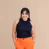 Lauren DeVera | Life Coach - @thelaurendevera - TikTok