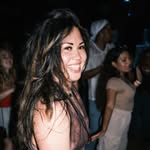 Lauren DeVera | Multi-Hyphenate 🇵🇭 - @thelaurendevera - Instagram
