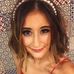 Lauren Devereux - Facebook