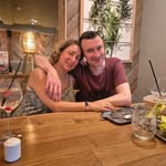 Lauren Devereux - @laurendevereux79 - Instagram