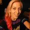 Lauren Devers542 - @laurendevers542 - TikTok