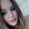 Lauren Devers - @laurendevers - TikTok