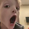 Lauren Devery - @laurendevery - TikTok