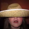 ☮️lauren💟 - @lauren.dever05 - TikTok