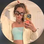 lauren🌺 - @laurendevereuxx - Instagram