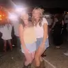 lauren may - @laurendevereaux7 - TikTok