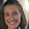 laurendever05 - @laurendever05 - TikTok