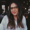 laurendevera - @laurendevera - TikTok