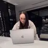 laurendudevereauxxx📲💰✨ - @laurendevereauxxx1 - TikTok