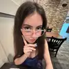 Lauren - @_lauren_devito_ - TikTok