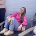 Lauren DeVito - Facebook