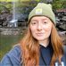 Lauren DeVito - Facebook