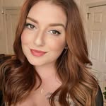 Lauren DeVito - @lrndv - Instagram