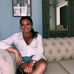 Lauren DeVito - Facebook