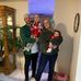 Lauren DeVito - Facebook
