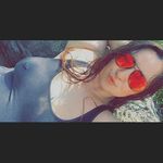 Lauren Devito - @lauren.devito.12 - Instagram