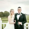 Lauren DeVito - @laurendevito2 - TikTok