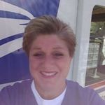Lauren Devito Barber - @devitobarber - Instagram