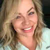 Lauren DeVito - @laurenmdevito - TikTok