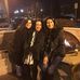 Lauren DeVito Freitag - Facebook