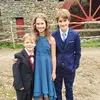 Lauren DeVito Greeley - @lauren.devito.gre - TikTok
