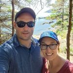 Lauren DeVito Souther - @princesslala320 - Instagram
