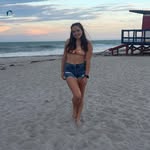 Lauren - @lauren.devito.8686 - Instagram