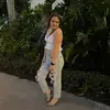 Lauren - @lauren_devito2 - TikTok