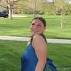 lauren - @laurendevito - TikTok