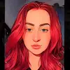 Lauren Mae🥴 - @laurenmaedevito36 - TikTok