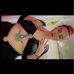 Lauren Mae DeVito - Facebook