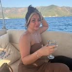 Lauren Devey - Facebook