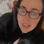 Lauren Devine - Facebook