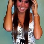 Lauren Devoe - Facebook