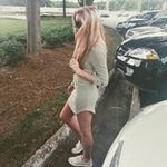 Lauren Devoe - @devoelauren - Instagram