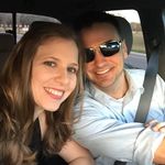 Lauren DeVoe - @ldevoe11 - Instagram