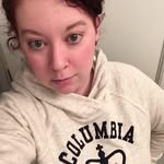 Lauren DeVoe - @the_acquisitions_librarian - Instagram