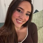 Lauren DeVoe - Facebook