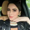 laurendevore - @laurendevore - TikTok