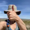 lolo - @lauren.devore - TikTok