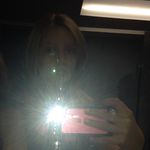 @_lauren.deyoung_ - Instagram
