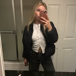 lauren alyse🎀🎰🧸 - @lauren.deyoung - Instagram