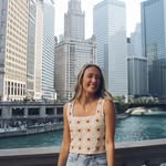 Lauren De Young - @lauren_deyoung15 - Instagram