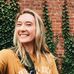 Lauren De Young - Facebook
