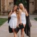 Lauren Deyoung - Facebook