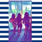 Lauren DeYoung - @deyoung.lauren - Instagram