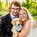 Lauren DeYoung - Facebook