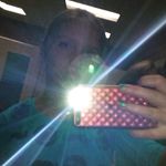 Lauren DeYoung - @laurendeyoung.backup - Instagram