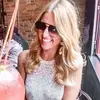 Lauren DeYoung - @laurendeyoung7 - TikTok