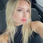 𝐋𝐚𝐮𝐫𝐞𝐧 𝐃𝐞𝐲𝐨𝐮𝐧𝐠 | 𝐅𝐮𝐭𝐮𝐫𝐞 𝐌𝐈 𝐄𝐬𝐭𝐡𝐞𝐭𝐢𝐜𝐢𝐚𝐧 - @estheticswithlo - Instagram